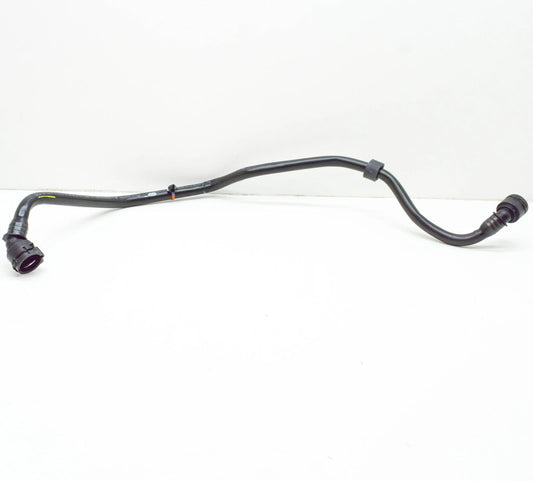 NEW MERCEDES-BENZ GLE W167 VALVE TO PUMP HOSE LINE A1678309502 ORIGINAL