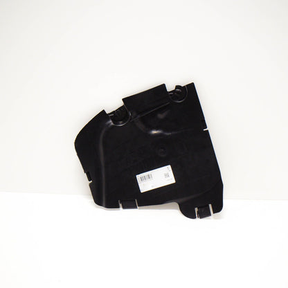 NEW MERCEDES BENZ C W205 FRONT RIGHT FENDER SERVICING FLAP A2056900200 ORIGINAL