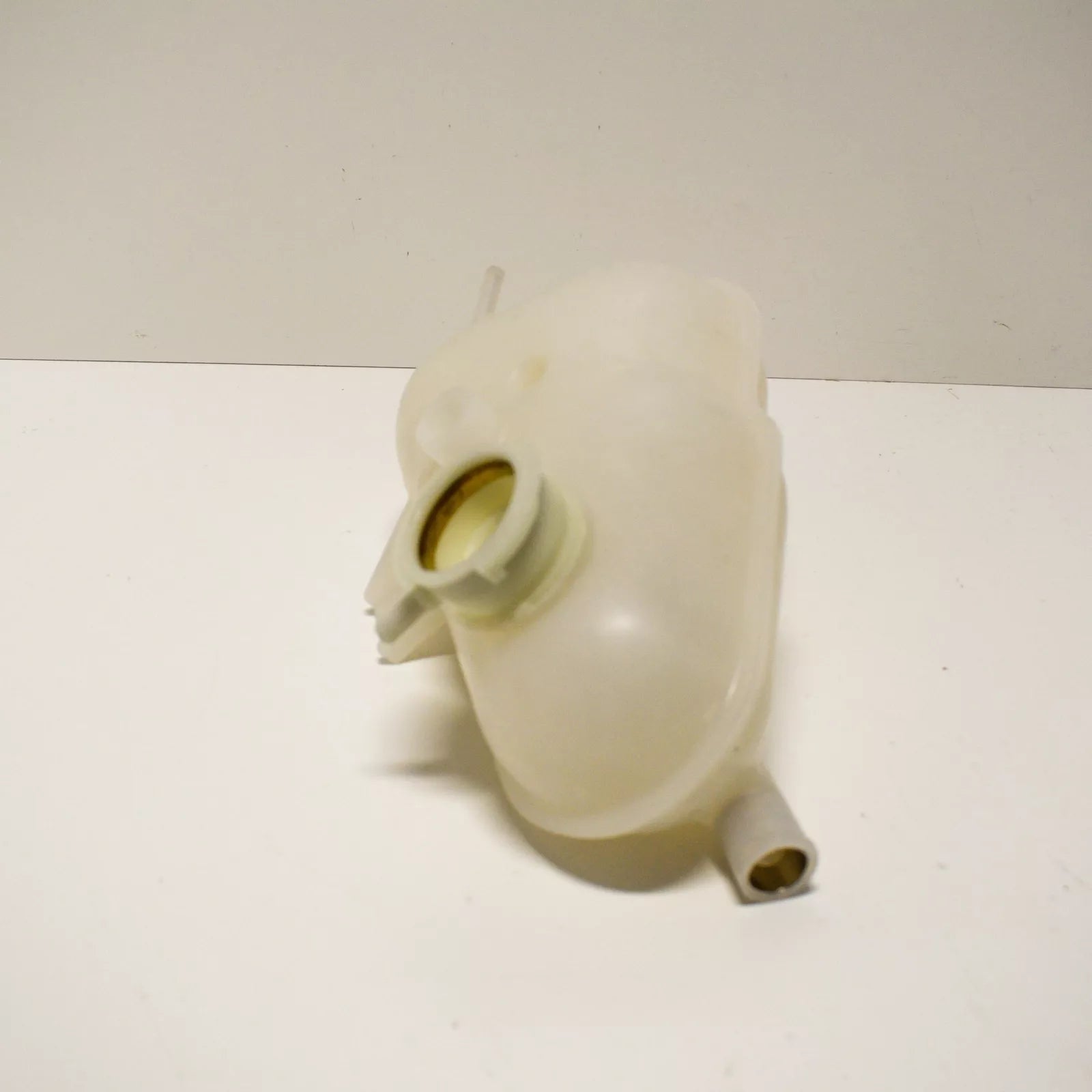 NEW BMW 5 E28 COOLANT EXPANSION TANK 17111178252 ORIGINAL