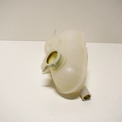 NEW BMW 5 E28 COOLANT EXPANSION TANK 17111178252 ORIGINAL