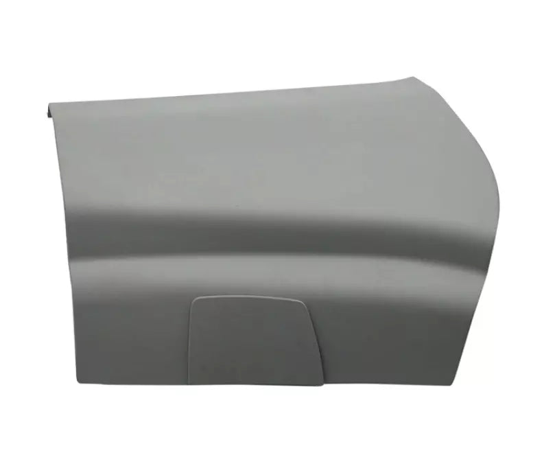 NEW MERCEDES-BENZ VITO W639 D-PILLAR LEFT TRIM A63969232027D43 ORIGINAL