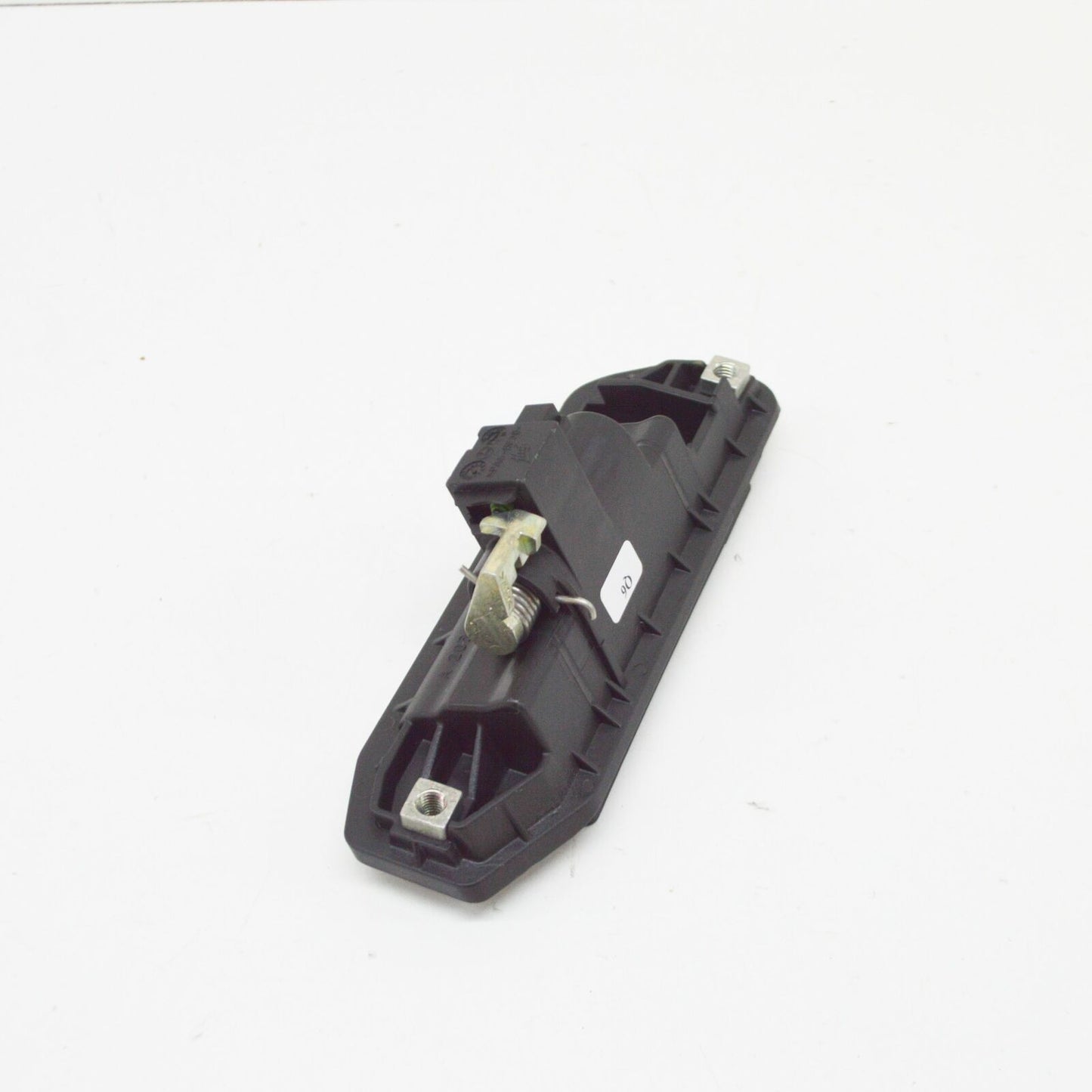 NEW MERCEDES-BENZ C T-MODEL S203 REAR PANEL DOOR HANDLE A2037401193 ORIGINAL