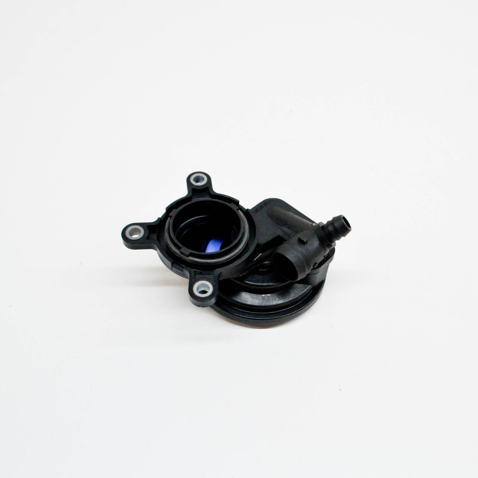 NEW MERCEDES-BENZ CL C215 CYLINDER HRAD LEFT COVER VALVE A2750100291 ORIGINAL