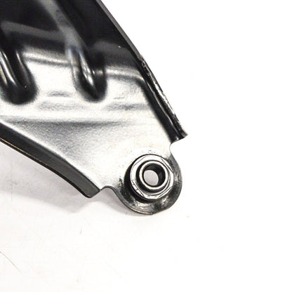 new bmw x2 f39 wing fender bracket right 41007956474 7956474 original