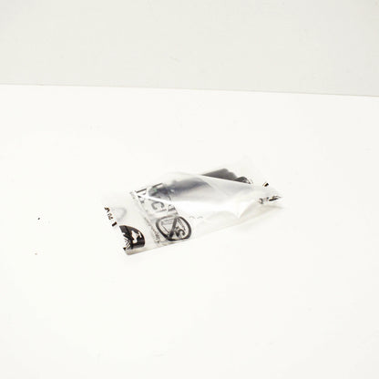 NEW VOLKSWAGEN GOLF MK6 WASHER PUMP CONNECTOR 1T0955665 ORIGINAL