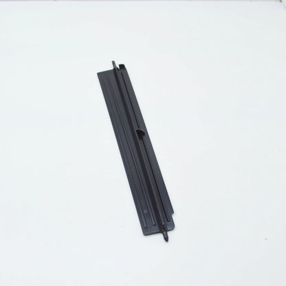 NEW VOLKSWAGEN ARTEON 3H7 INTAKE AIR GUIDE DUCT FLAP 5Q0129747B ORIGINAL