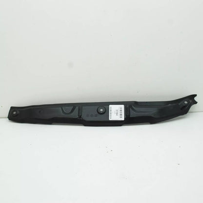 NEW AUDI A6 C8 FRONT LEFT INNER FENDER FILLER PANEL 4K0821111 ORIGINAL