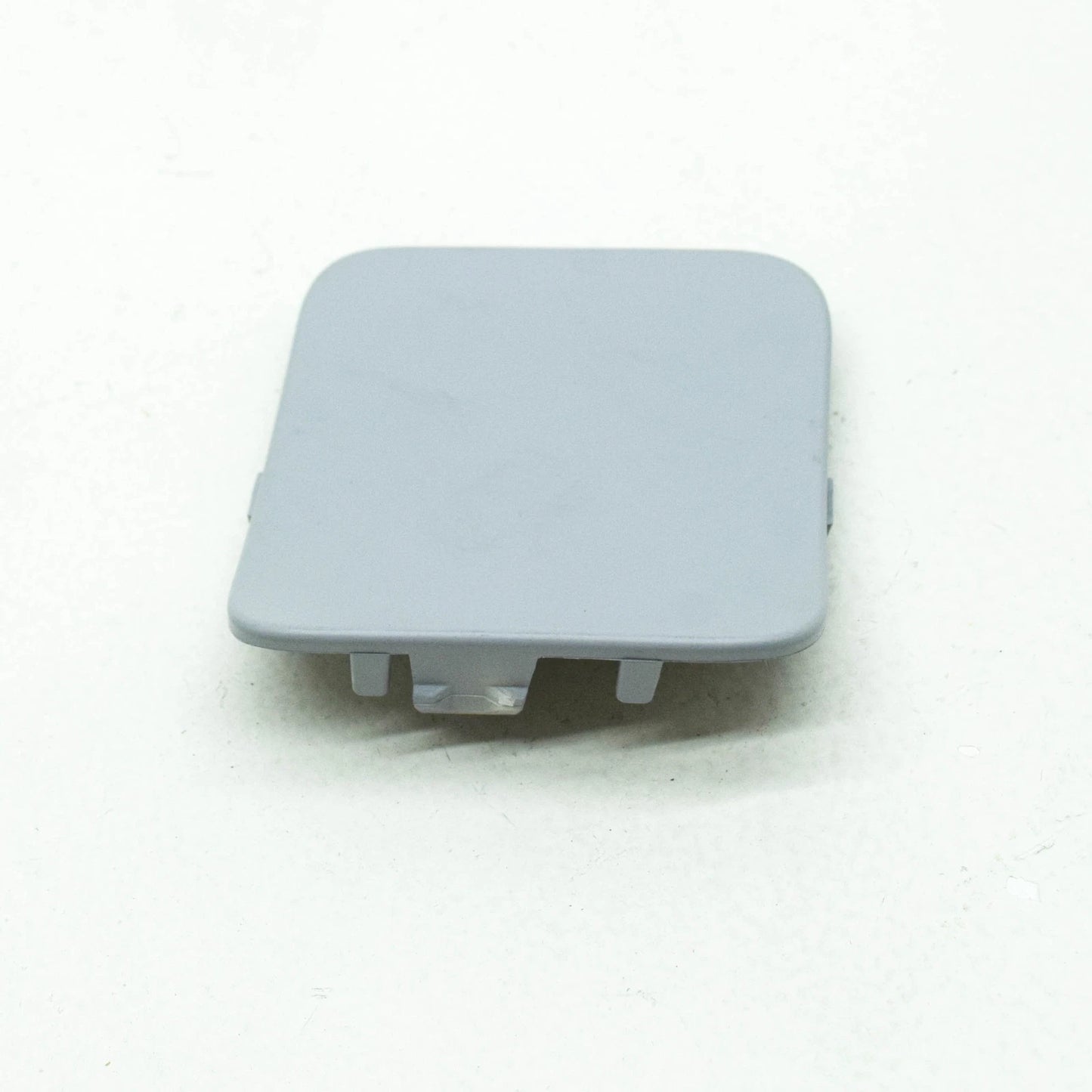 NEW BMW X1 E84 REAR BUMPER M TOW FITTING COVER KIT 51127845543 7845543 ORIGINAL