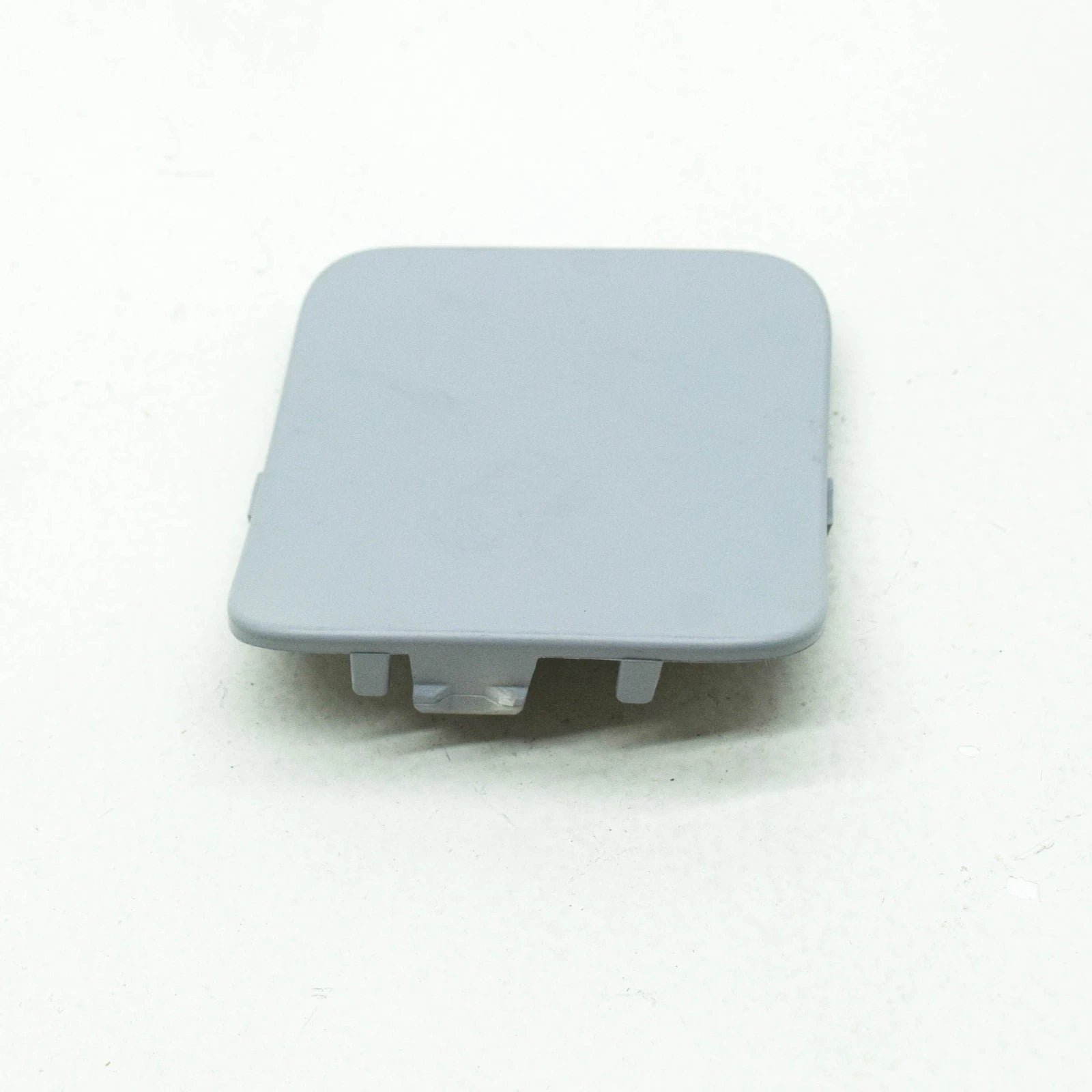 NEW BMW X1 E84 REAR BUMPER M TOW FITTING COVER KIT 51127845543 7845543 ORIGINAL