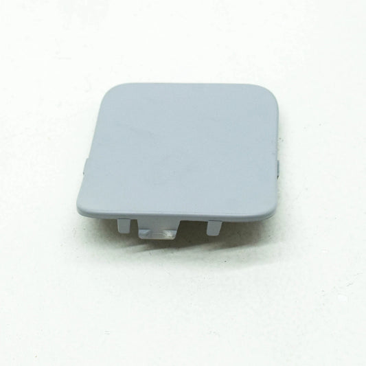 NEW BMW X1 E84 REAR BUMPER M TOW FITTING COVER KIT 51127845543 7845543 ORIGINAL