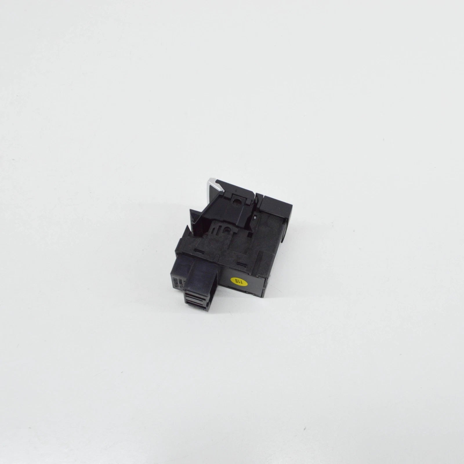 NEW AUDI TT FV PARKING BRAKE SWITCH 8S0927225A ORIGINAL