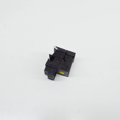 NEW AUDI TT FV PARKING BRAKE SWITCH 8S0927225A ORIGINAL