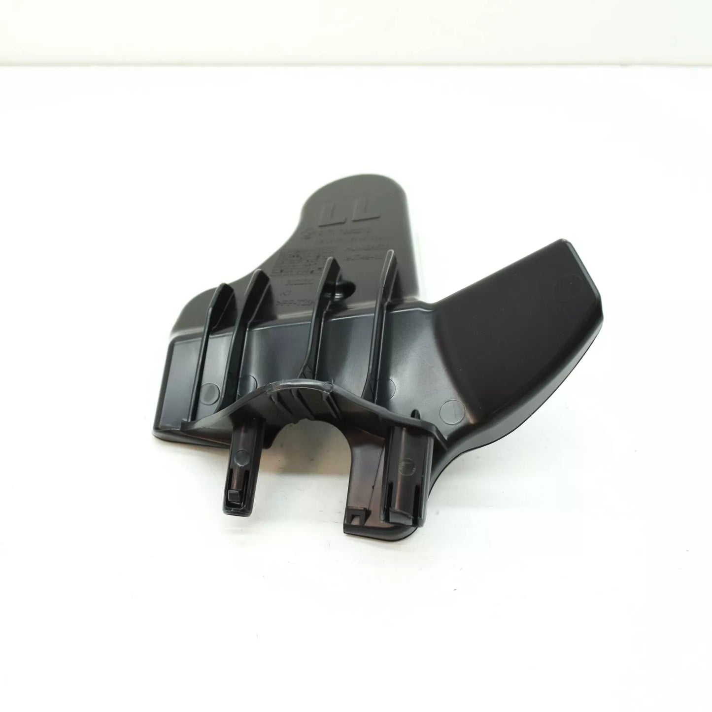 NEW BMW 4 GRAN COUPE F36 WIPER SHAFT WATER DRAIN LHD 51717353212 7353212