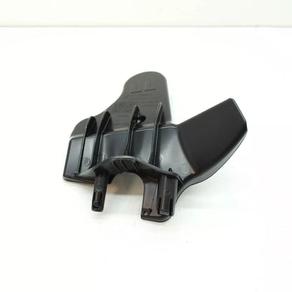 NEW BMW 4 GRAN COUPE F36 WIPER SHAFT WATER DRAIN LHD 51717353212 7353212