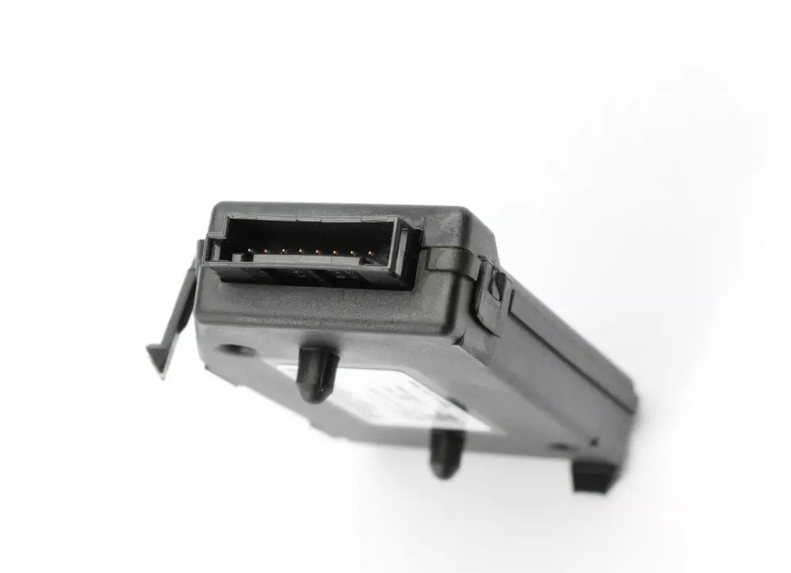 NEW VW PASSAT CC 35 MAGNETIC FIELD PROBE SENSOR MODULE 3C8919965 ORIGINAL