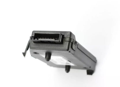 NEW VW PASSAT CC 35 MAGNETIC FIELD PROBE SENSOR MODULE 3C8919965 ORIGINAL