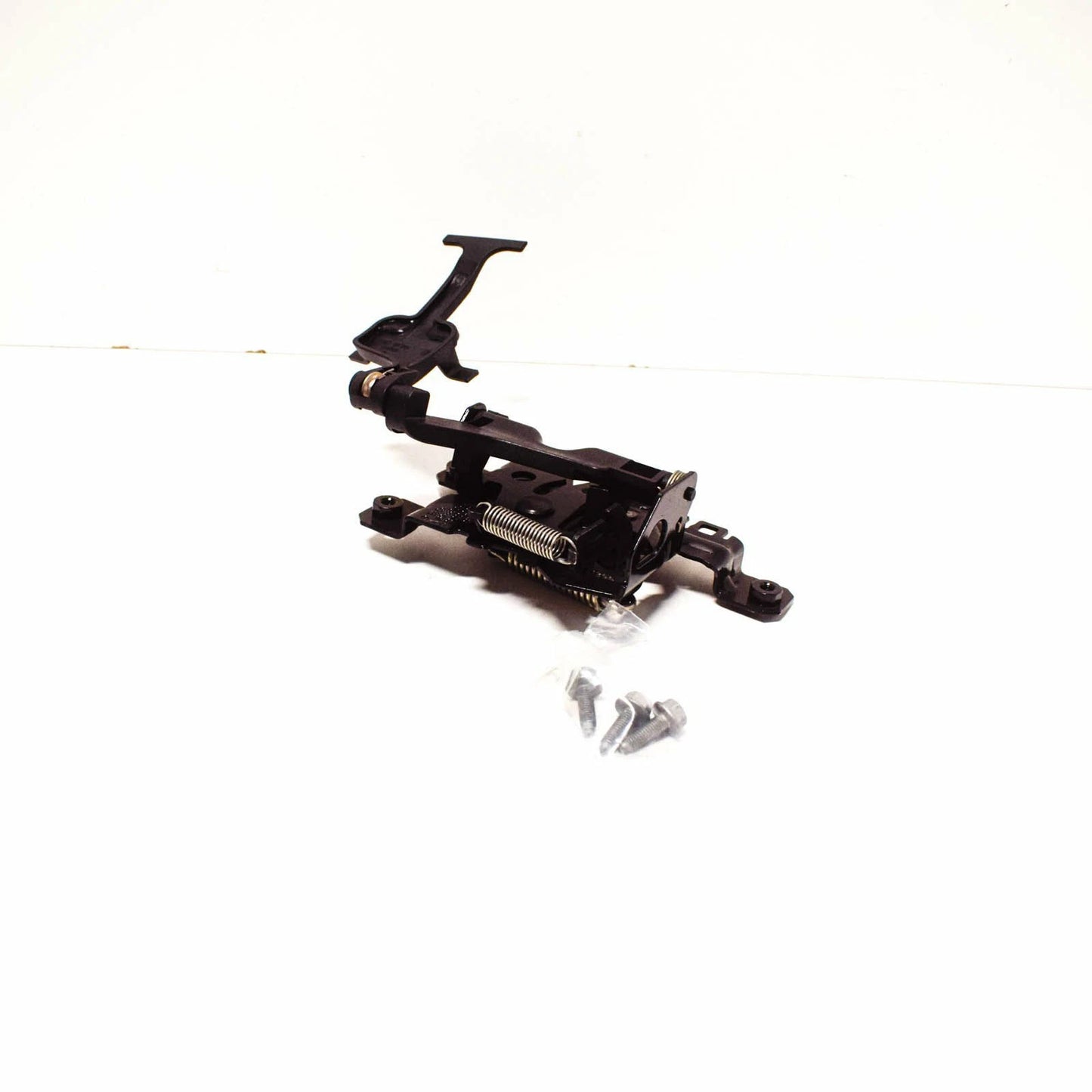 NEW MERCEDES-BENZ B-CLASS W245 BONNET HOOD CATCH HATCH A1698800560