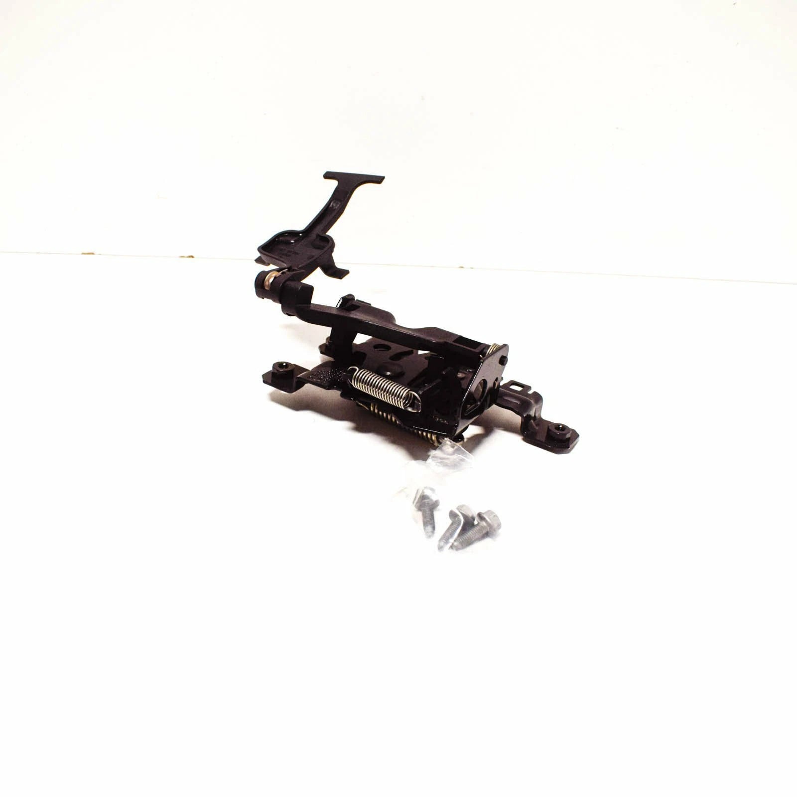 NEW MERCEDES-BENZ B-CLASS W245 BONNET HOOD CATCH HATCH A1698800560