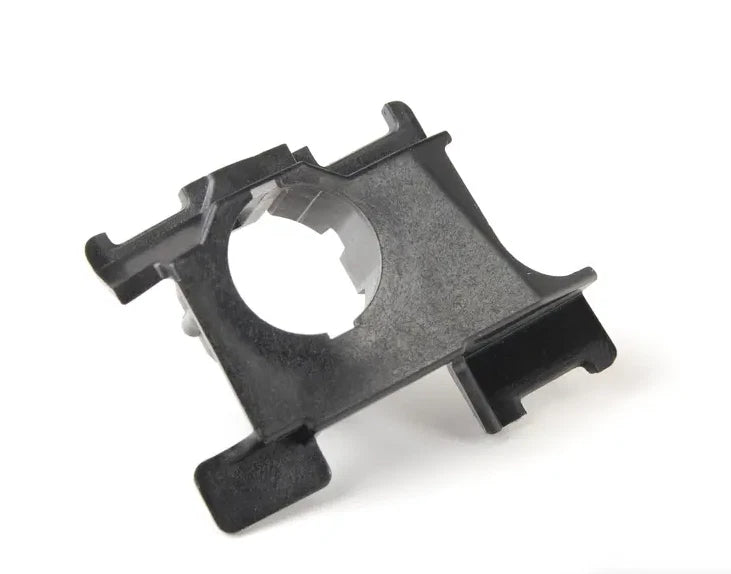 NEW AUDI A7 SPORTBACK 4G FRONT RIGHT PARKING SENSOR BRACKET 4G8919268C ORIGINAL