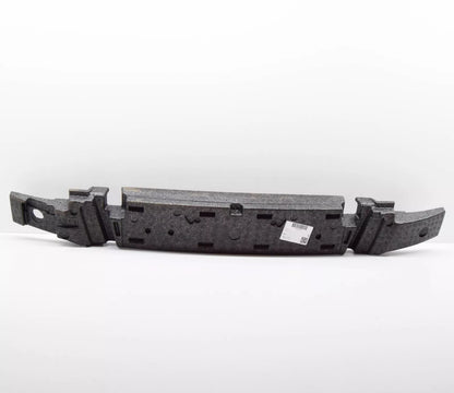 NEW AUDI A3 8P FRONT BUMPER FOAM IMPACT ABSORBER 8P0807550 ORIGINAL