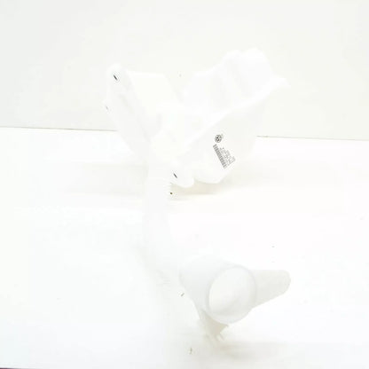 NEW VOLKSWAGEN TIGUAN AD MK2 WINDSHIELD WASHER RESERVOIR TANK 5NA955453A