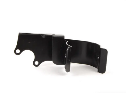 new bmw 5 e39 right ride height sensor bracket 1094608 31121094608 original