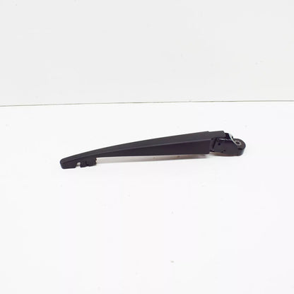 NEW BMW X5 F15 F85 M REAR TAILGATE WINDOW WIPER ARM 7294431 61627294431 ORIGINAL