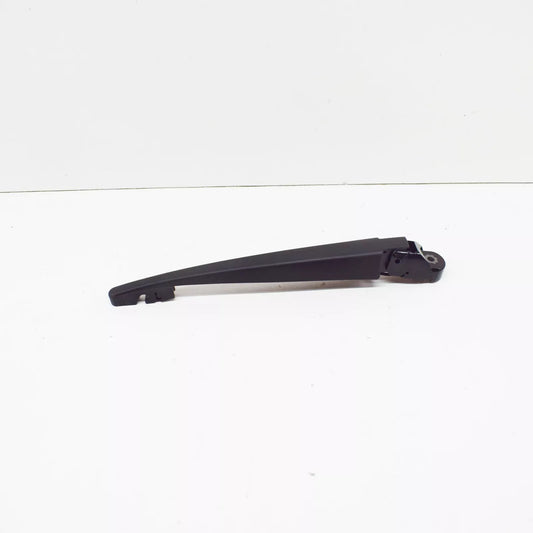NEW BMW X5 F15 F85 M REAR TAILGATE WINDOW WIPER ARM 7294431 61627294431 ORIGINAL