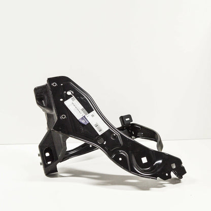 NEW MERCEDES BENZ CLS C218 RIGHT HEADLIGHT FRAME BRACKET A218620060064 ORIGINAL