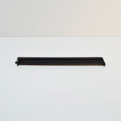 NEW VW BEETLE CONVERTIBLE 1Y TOP FRAME FRONT LEFT SEAL 1Y0871357A ORIGINAL