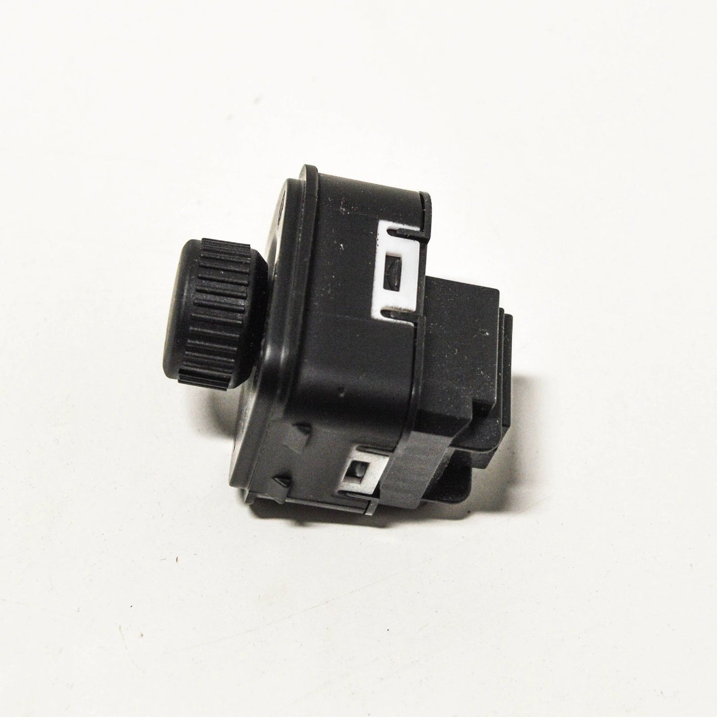 NEW VW EOS ELECTRIC MIRROR CONTROL SWITCH LHD 1K0959565KREH ORIGINAL