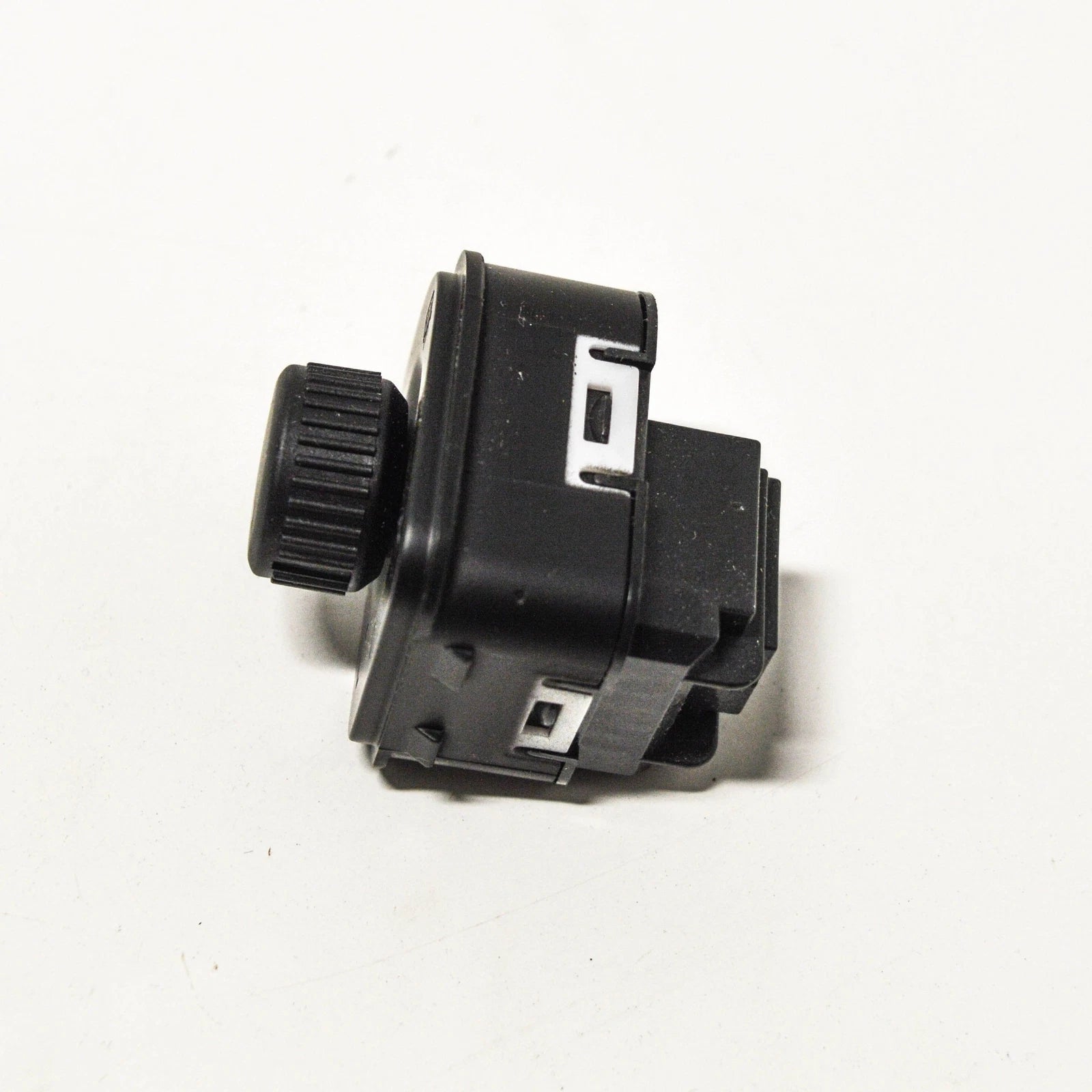 NEW VW EOS ELECTRIC MIRROR CONTROL SWITCH LHD 1K0959565KREH ORIGINAL