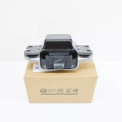 NEW VOLKSWAGEN BEETLE A5 GEARBOX MOUNTING 1K0199555CH