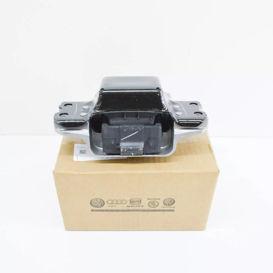 NEW VOLKSWAGEN BEETLE A5 GEARBOX MOUNTING 1K0199555CH