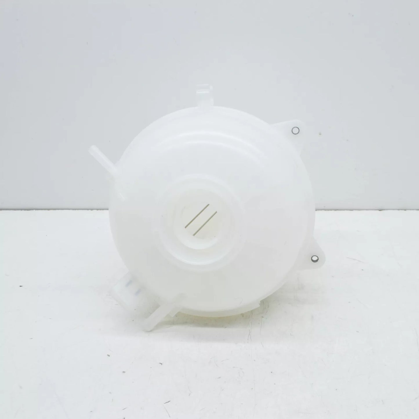 NEW VOLKSWAGEN CRAFTER SZ EXPANSION TANK RESERVOIR TANK 7E0121407D