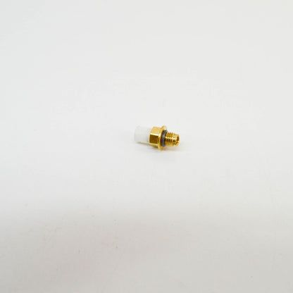 NEW MB ML W164 FRONT SUSPENSION STRUT CONNECTING SHEET A0003270369 ORIGINAL