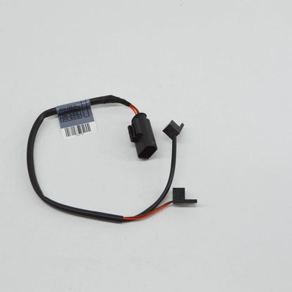 NEW BMW 3 E46 CONVERTIBLE TOP MICROSWITCH 54348263825 ORIGINAL