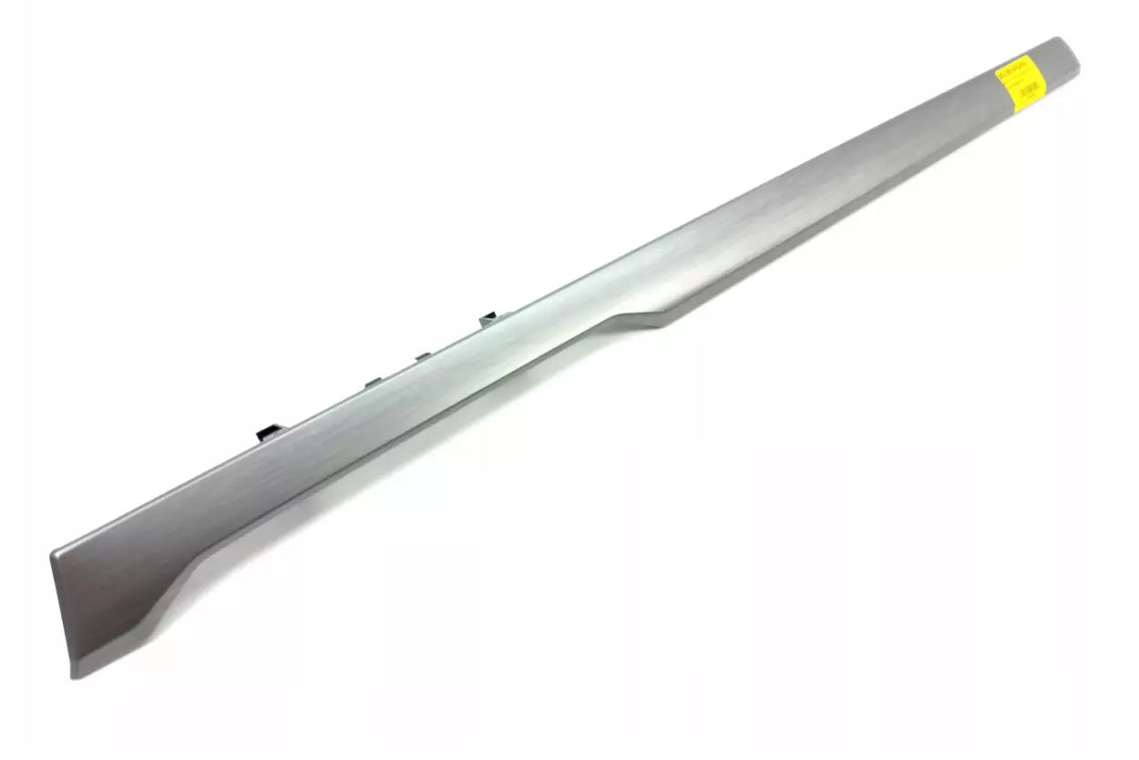 NEW VW PASSAT B8 INSTRUMENT PANEL LEFT TRIM LHD 3G1853054MJP9