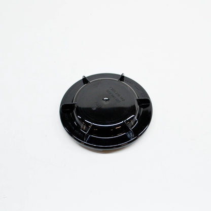 NEW VOLKSWAGEN PASSAT CC FRONT HEADLIGHT DIPPED BEAM COVER CAP 3C8941607