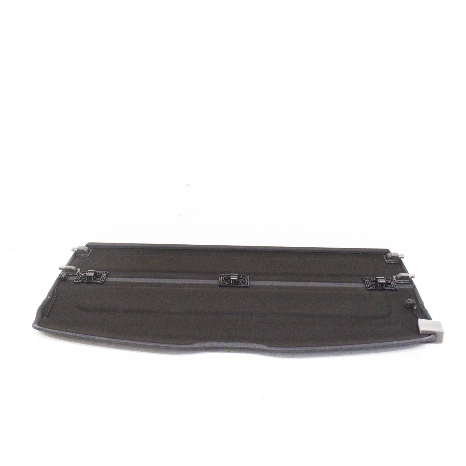 NEW AUDI Q5 8R LUGGAGE COMPARTMENT PARCEL SHELF COVER 8R0867769FAJ6