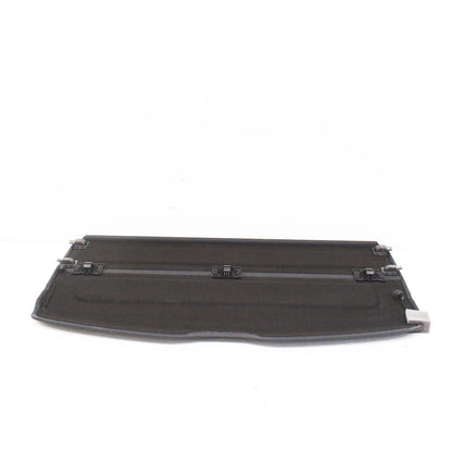 NEW AUDI Q5 8R LUGGAGE COMPARTMENT PARCEL SHELF COVER 8R0867769FAJ6
