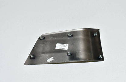 NEW BMW I3 I01 INSTRUMENT PANEL CENTER TRIM LHD 51459287404 9287404 ORIGINAL