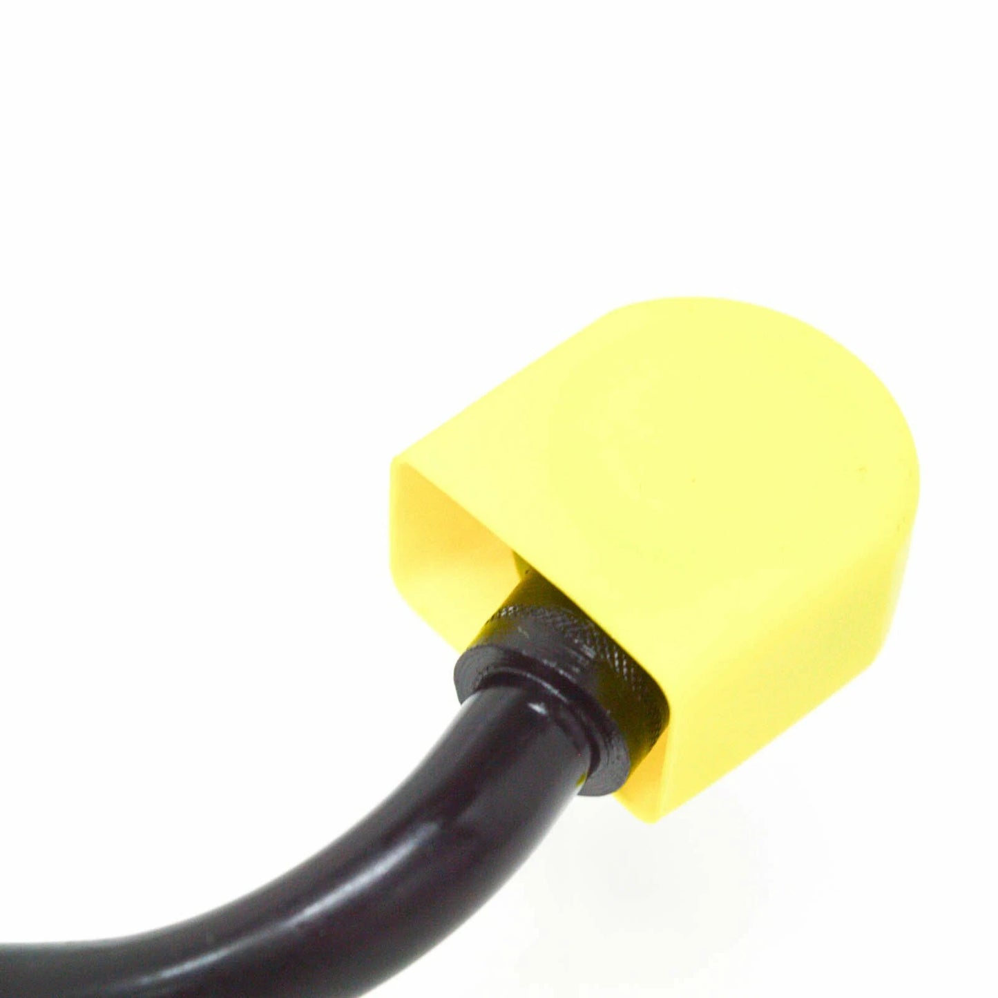 NEW AUDI A4 B6 POWER STEERING RETURN HOSE LHD 8E1422891AK