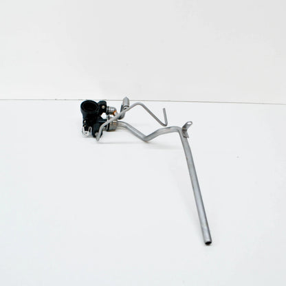 NEW AUDI A5 SPORTBACK 8T ENGINE VALVE UNIT 0AW301520J