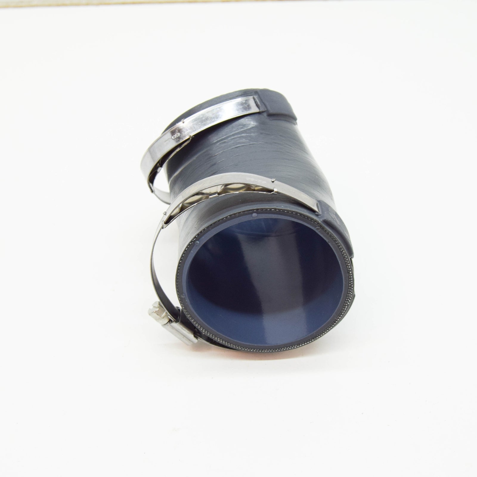 NEW MERCEDES-BENZ GLE W167 RIGHT SIDE INTERCOOLER HOSE A2640981500 ORIGINAL