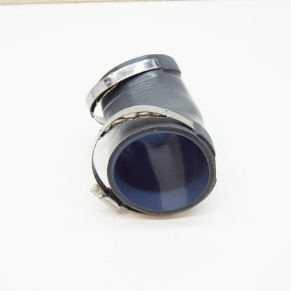 NEW MERCEDES-BENZ GLE W167 RIGHT SIDE INTERCOOLER HOSE A2640981500 ORIGINAL