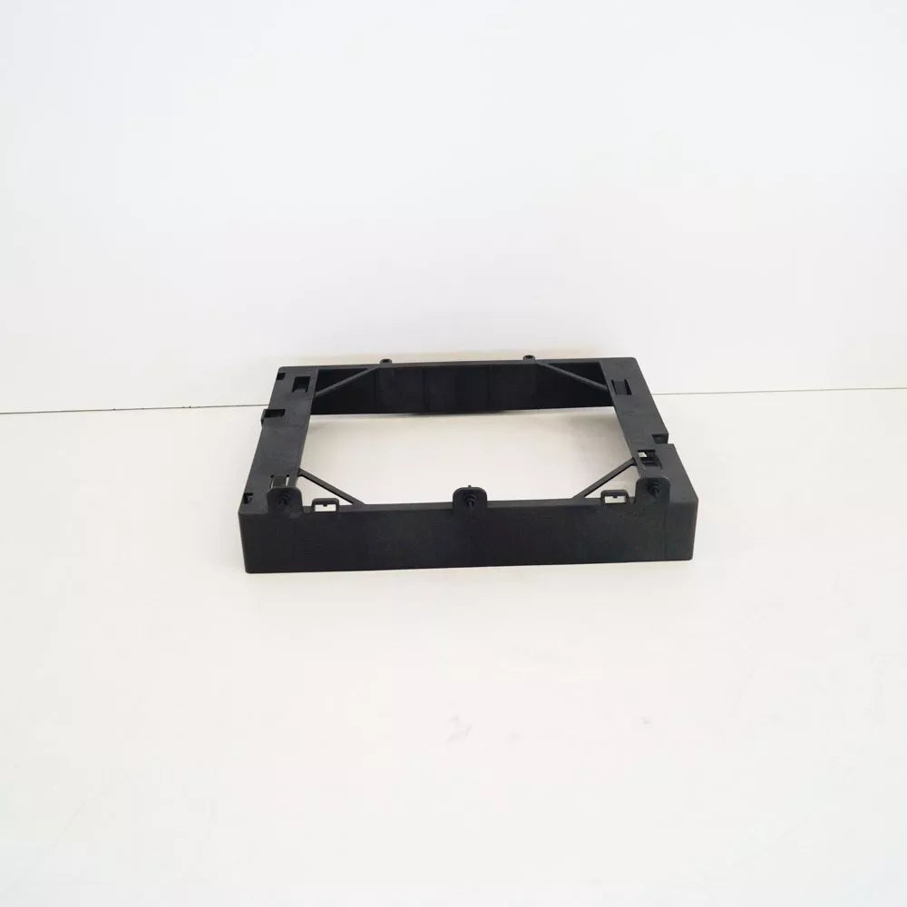 NEW BMW 5 F10 M5 RADIATOR FRAME 17112284279 2284279 ORIGINAL