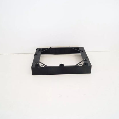 NEW BMW 5 F10 M5 RADIATOR FRAME 17112284279 2284279 ORIGINAL