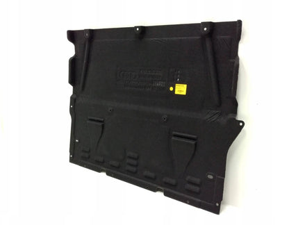 NEW AUDI A8 4N D5 FRONT ENGINE UNDERSHIELD 4N0825235L ORIGINAL