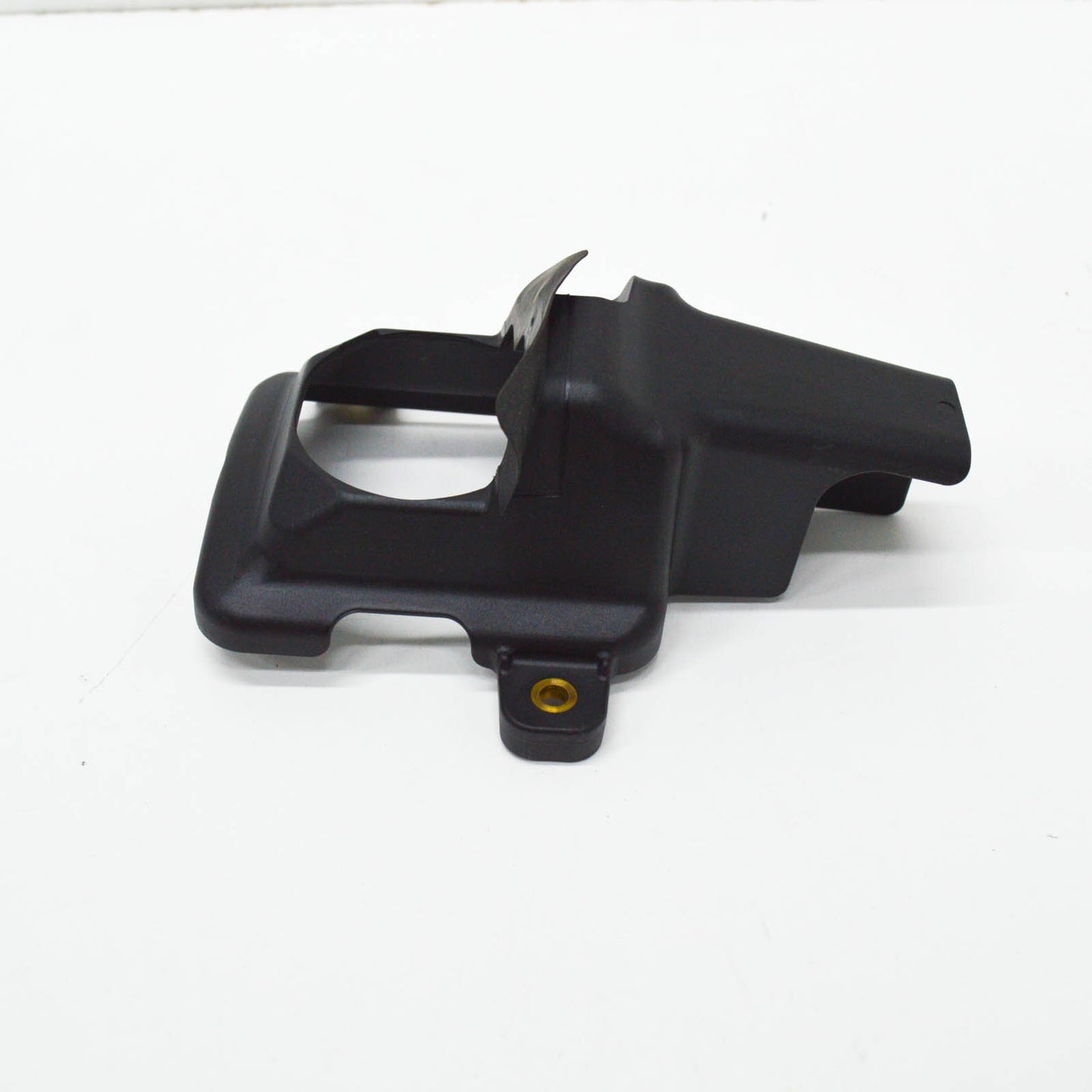 NEW MERCEDES-BENZ S W222 FRONT NIGHT VISION CAMERA HOUSING COVER A2225452103